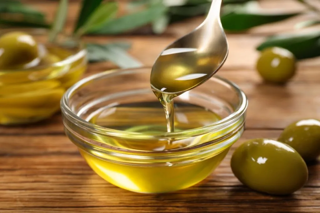 9 alimentos saudáveis para ajudar no controle do colesterol