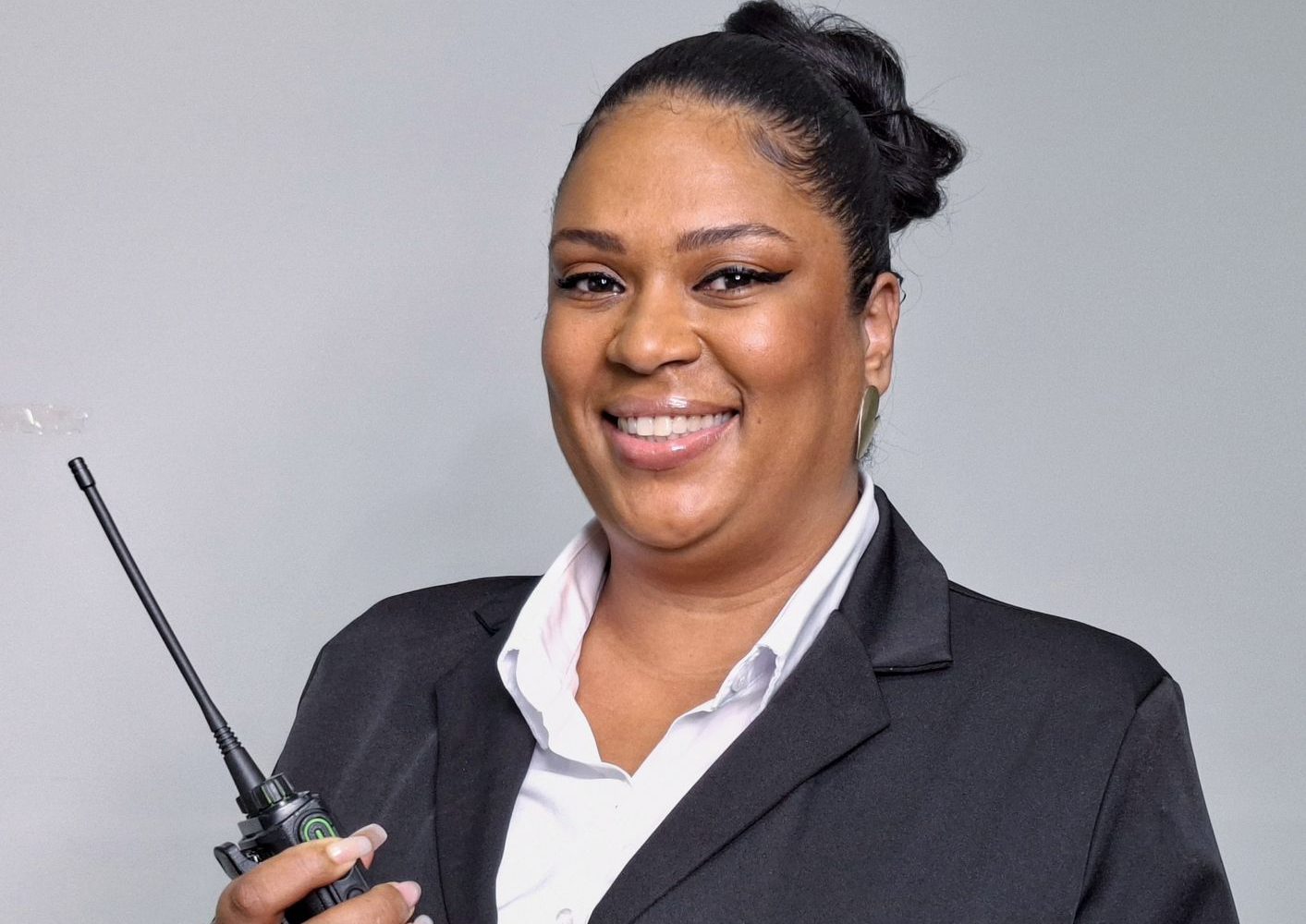 Gestão psicossocial como pilar de segurança: Padrão Serviços investe em saúde mental e bem-estar no ambiente de trabalho