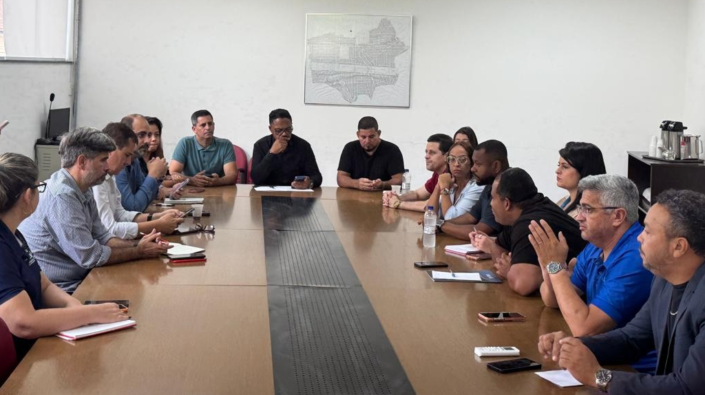 Câmara de Arujá pressiona CCR Rio por manutenção na Dutra após caso de estupro