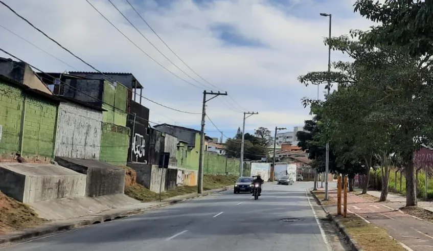 Câmara de Mogi das Cruzes libera financiamento de R$ 171 mi para obras na Miguel Gemma e da Perimetral Sul