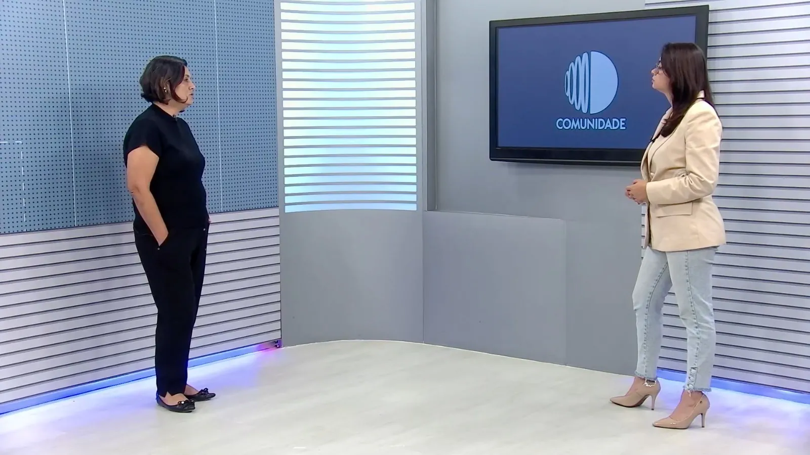 Especial do Dia da Mulher é destaque no Diário Comunidade deste domingo