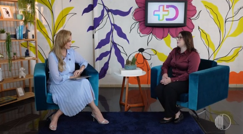 Quer morar fora? Mais Diário deste sábado traz histórias e orientações sobre imigração