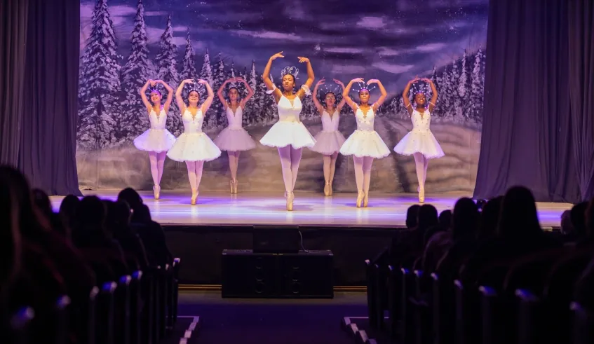 Mogi das Cruzes abre inscrições para o Profac, com R$ 1,4 mi para projetos culturais