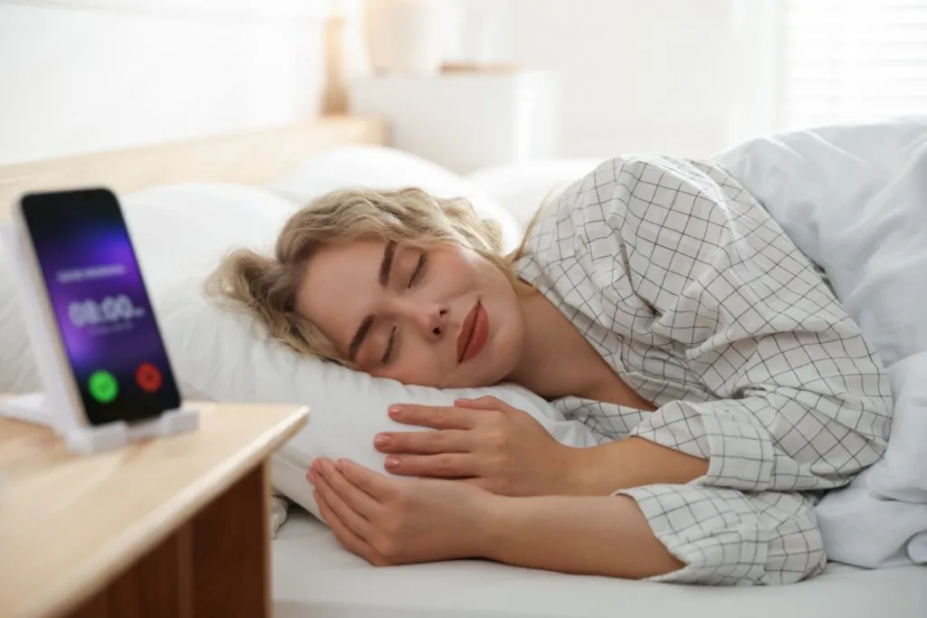 Entenda por que dormir 7 horas por noite ajuda a retardar o envelhecimento