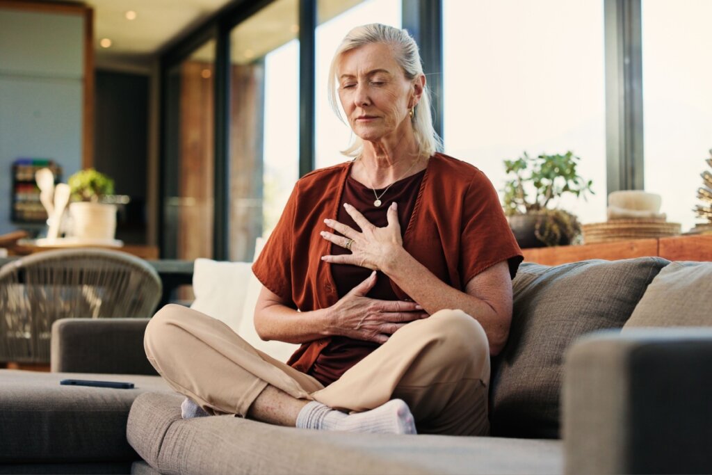 Hipertensão: 6 hábitos que ajudam a controlar a pressão arterial
