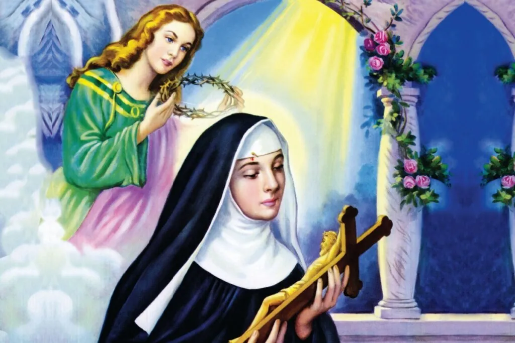 Causas impossíveis? 7 orações poderosas para  situações difíceis