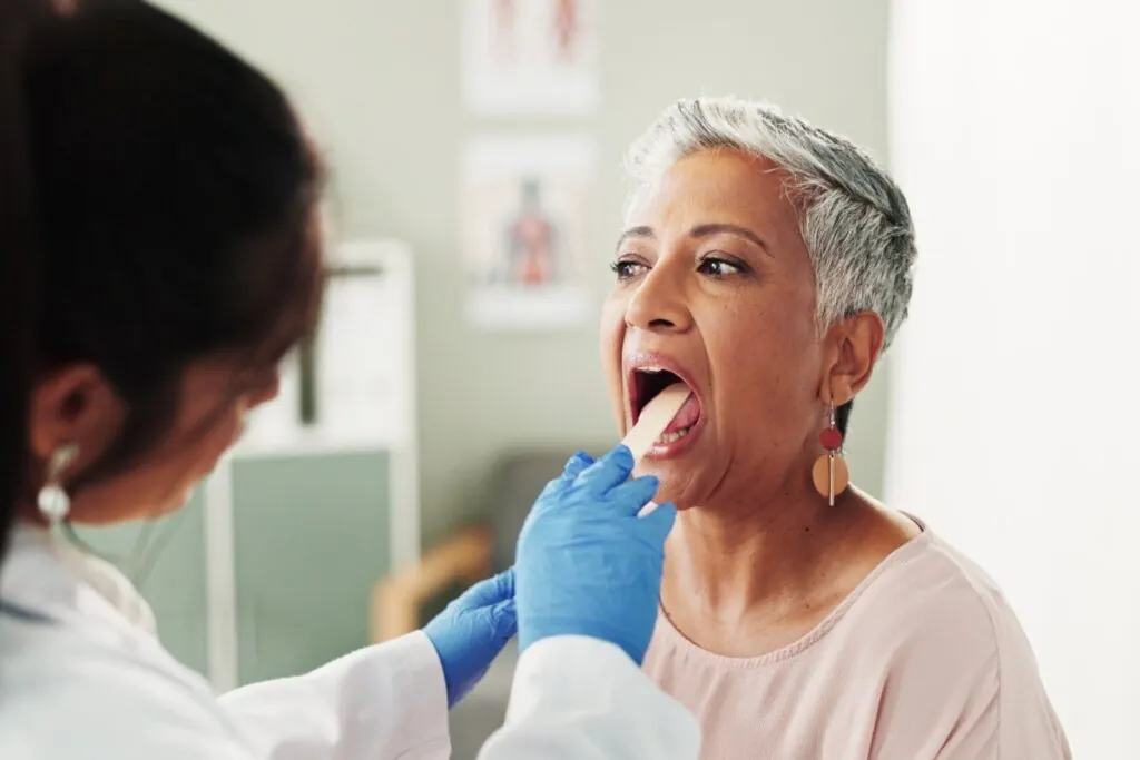 Dia Mundial da Voz: 6 cuidados essenciais para manter a saúde vocal