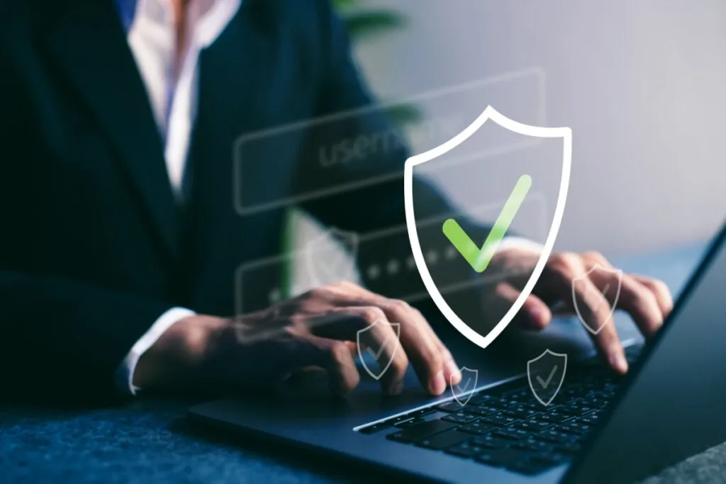 Dia do Trabalhador: 8 profissões em alta para quem deseja mudar de carreira