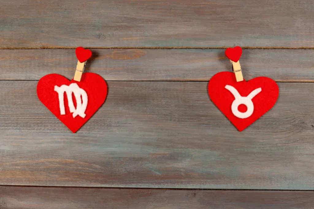 Compatibilidade amorosa de Virgem: as melhores combinações do signo no amor