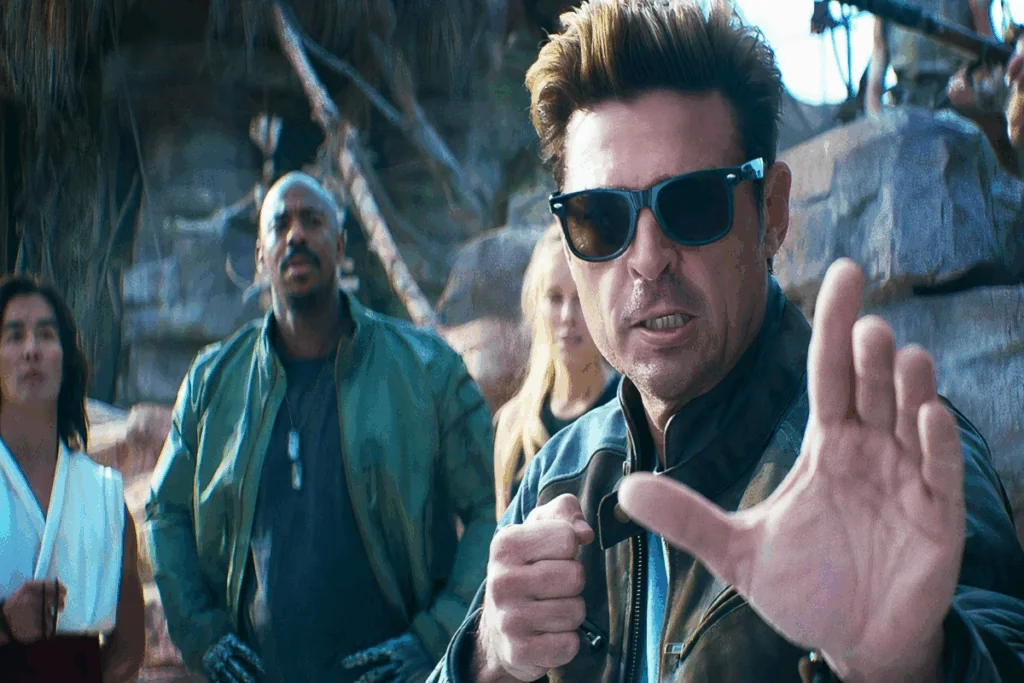 5 filmes imperdíveis que chegam ao cinema em maio de 2026 