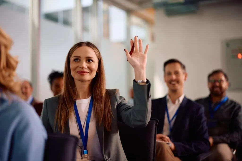 Dia Mundial da Educação: 7 temas em alta para refletir na data