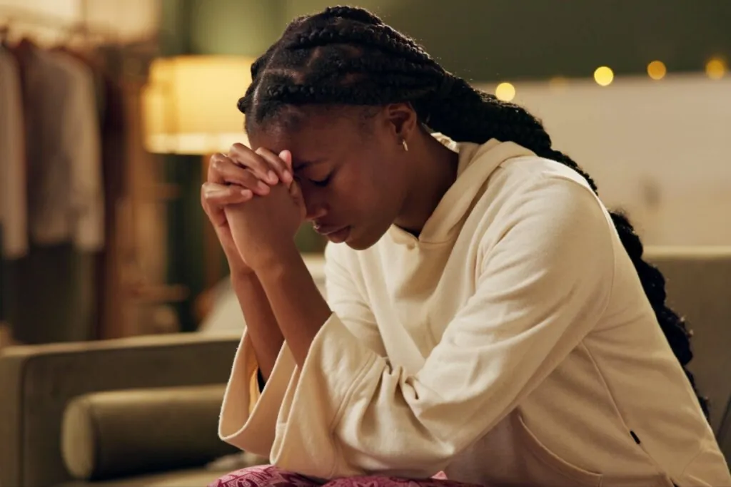 4 orações para o Dia de Nossa Senhora do Bom Conselho