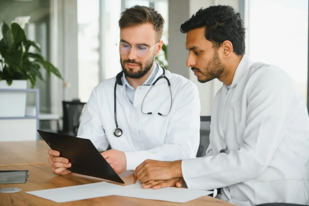 Saúde do fígado: musculação pode reduzir riscos de doenças hepáticas 