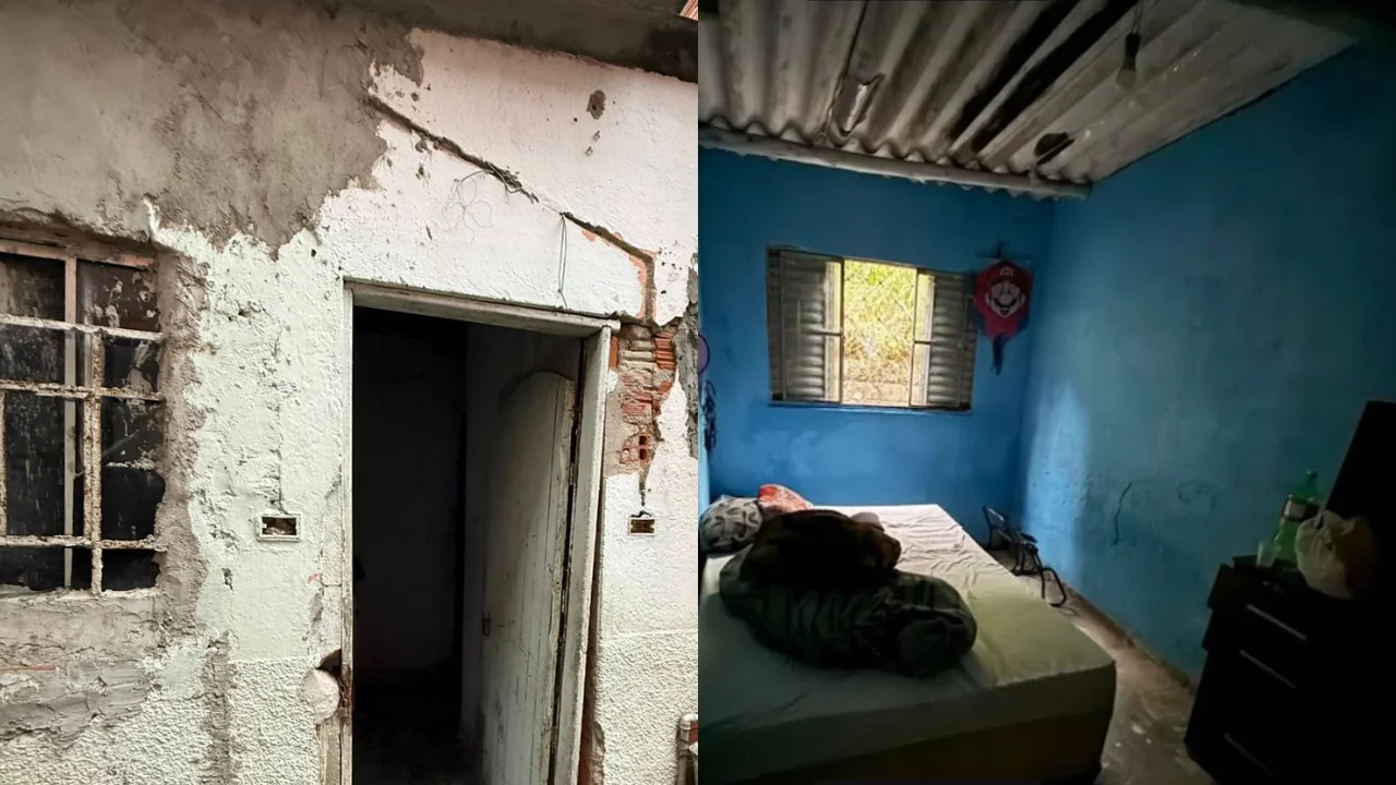 Polícia resgata vítima de sequestro em Suzano e recupera caminhão roubado em São Roque