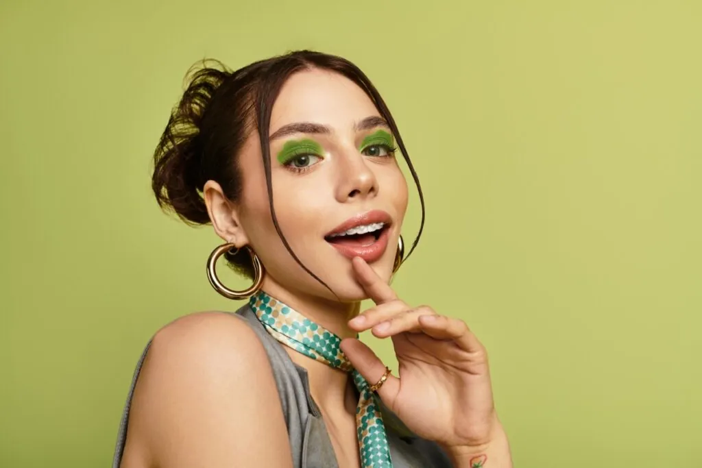 Outono-inverno: 4 grupos de cores para usar na maquiagem