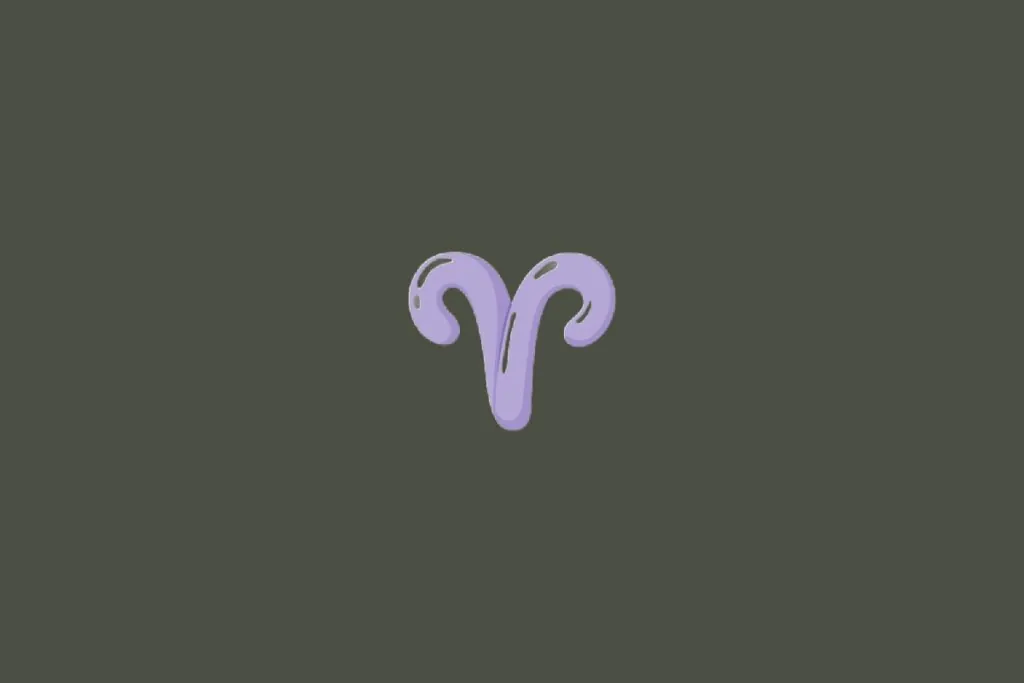 Tarot do dia: previsão para os 12 signos em 19/05/2026