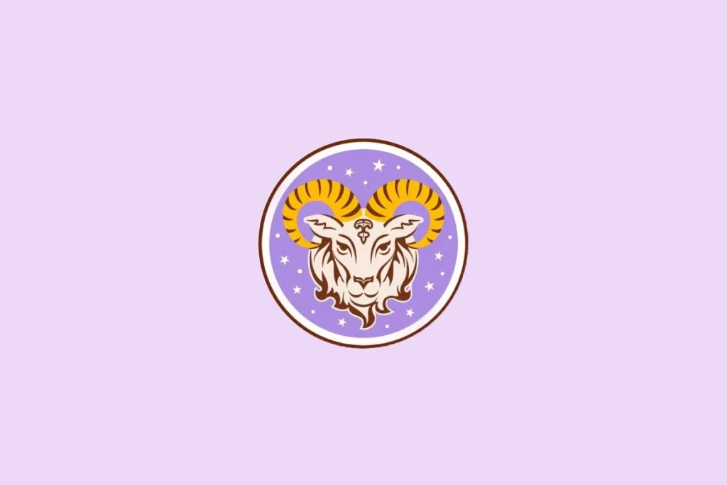 Números da sorte: veja em quais cada signo pode apostar e como atrair prosperidade