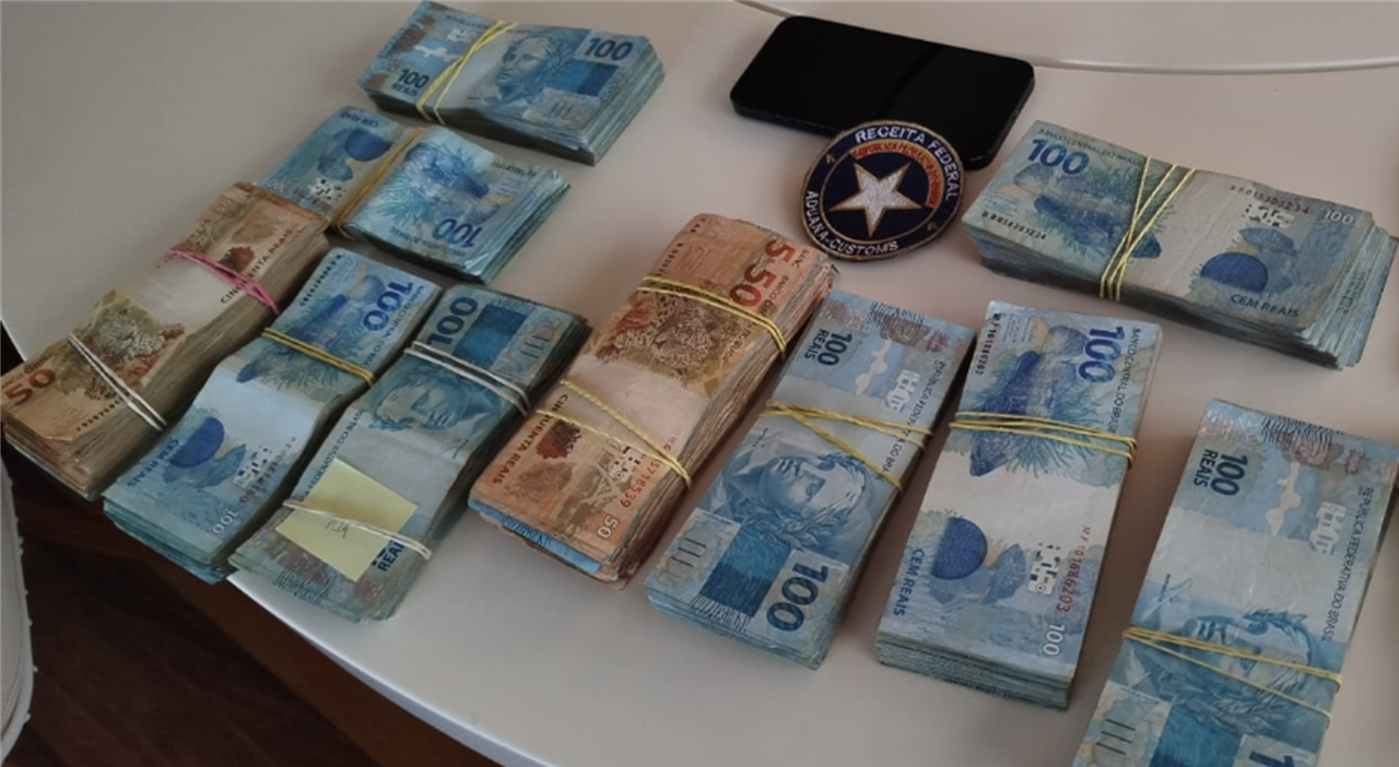Operação mira esquema de lavagem de dinheiro e adulteração de combustíveis em Mogi das Cruzes e Arujá