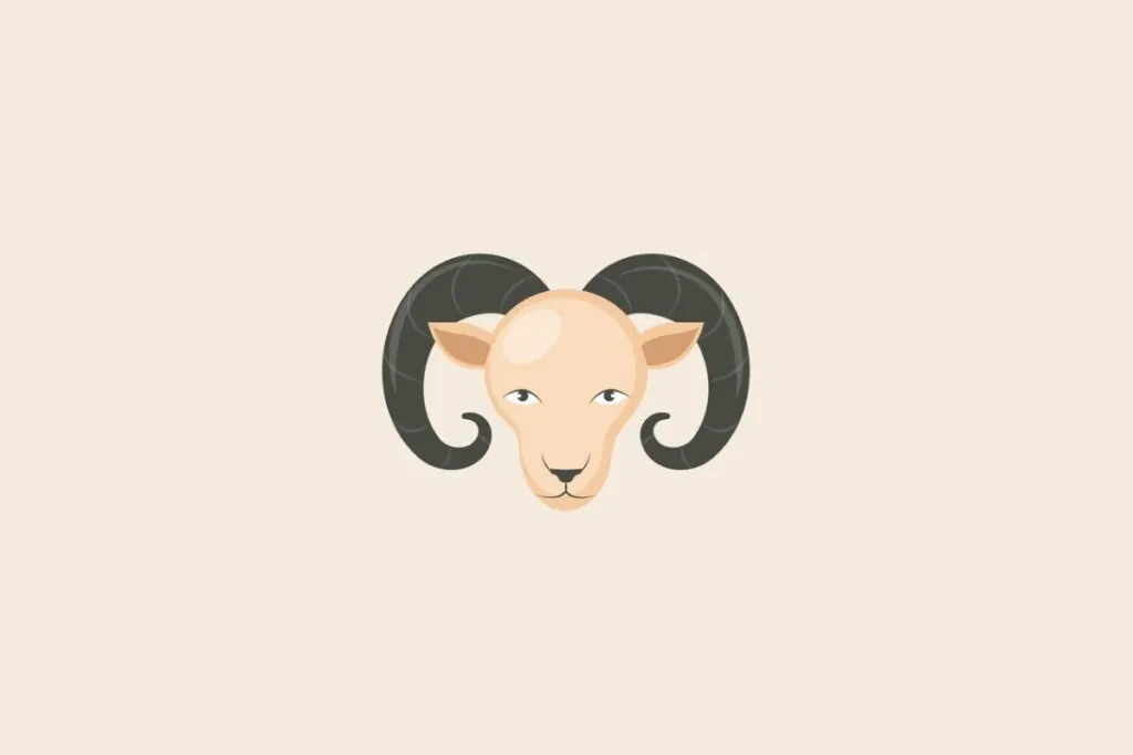 Tarot do dia: previsão para os 12 signos em 16/05/2026