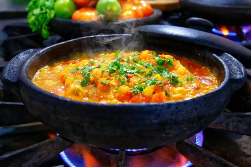 10 receitas veganas para o Dia das Mães