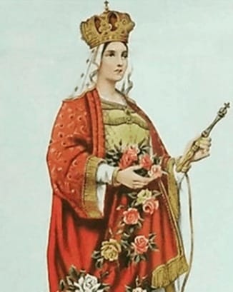 Rainha Isabel | Reprodução/Internet