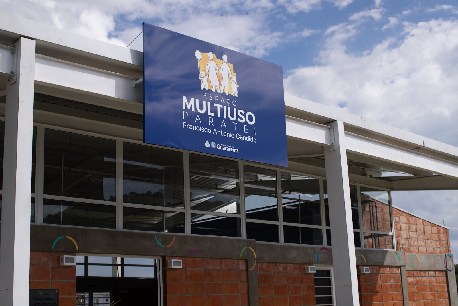 Prefeitura de Guararema abre inscrições para aulas gratuitas de kickboxing