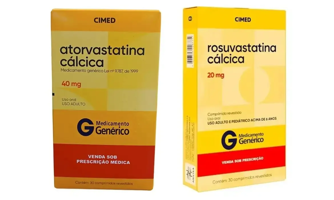 Anvisa suspende lotes de medicamentos da Cimed e Hypofarma