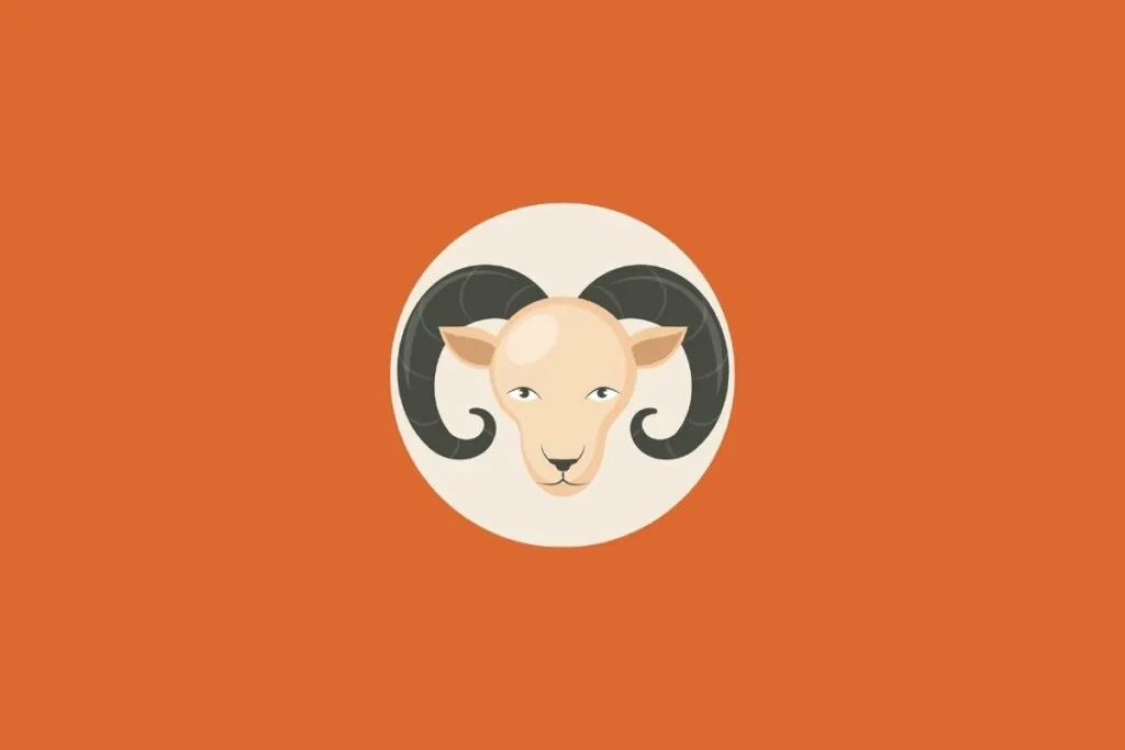 Tarot do dia: previsão para os 12 signos em 24/05/2026