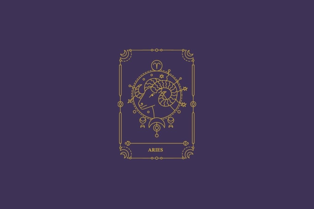 Horóscopo do dia: previsão para os 12 signos em 03/05/2026
