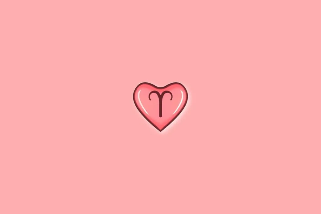 Vênus em Câncer: confira as tendências para cada signo no amor