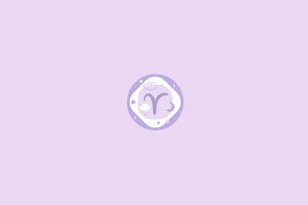 Horóscopo do dia: previsão para os 12 signos em 08/05/2026