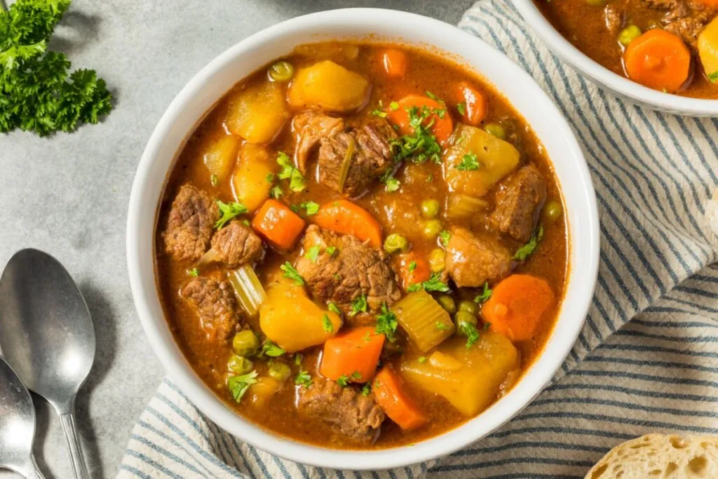 Carne de panela: 4 receitas saudáveis e suculentas para o jantar 