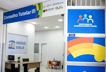 Criança retirada de creche pela tia em Itaquá é encontrada e passa bem, diz Conselho Tutelar