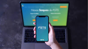 Desenrola Brasil: uso do FGTS para pagar dívidas começa nesta segunda