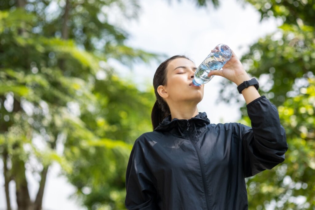 Saúde vascular no inverno: 4 dicas para melhorar a circulação e evitar complicações
