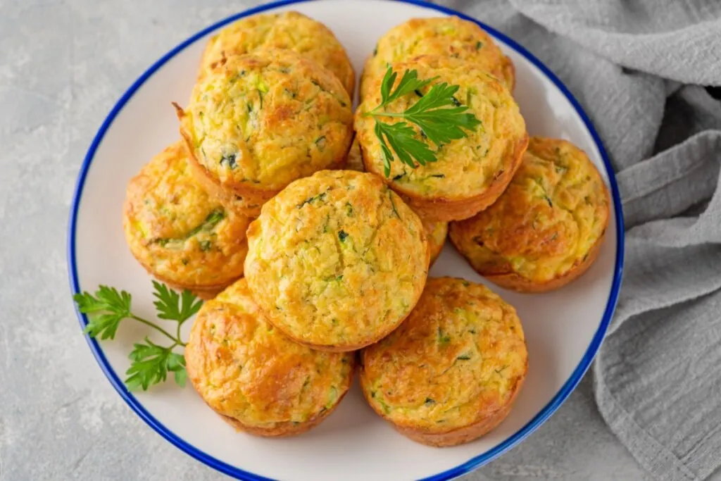 6 receitas ricas em proteínas para o lanche da tarde