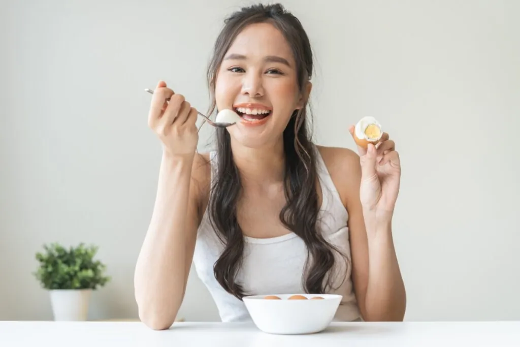 Whey protein ficou caro? Veja o que consumir no lugar sem perder proteína