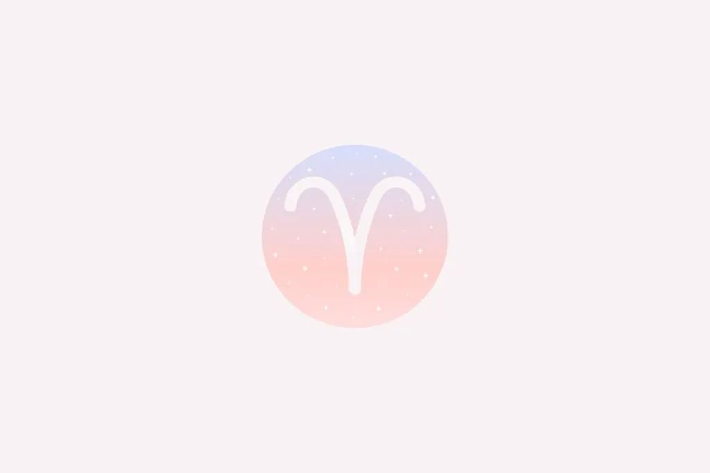 Dia dos Namorados: descubra como cada signo recebe e expressa amor