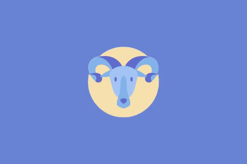 Horóscopo do dia: previsão para os 12 signos em 19/06/2026