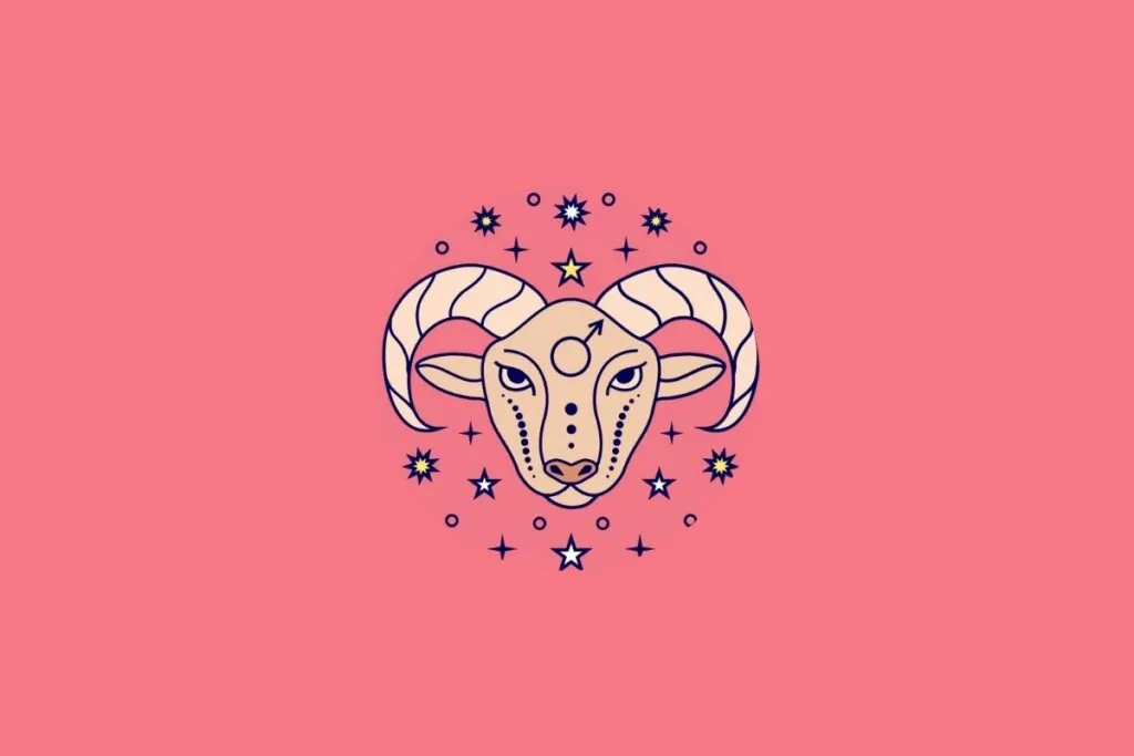 Tarot do dia: previsão para os 12 signos em 26/06/2026