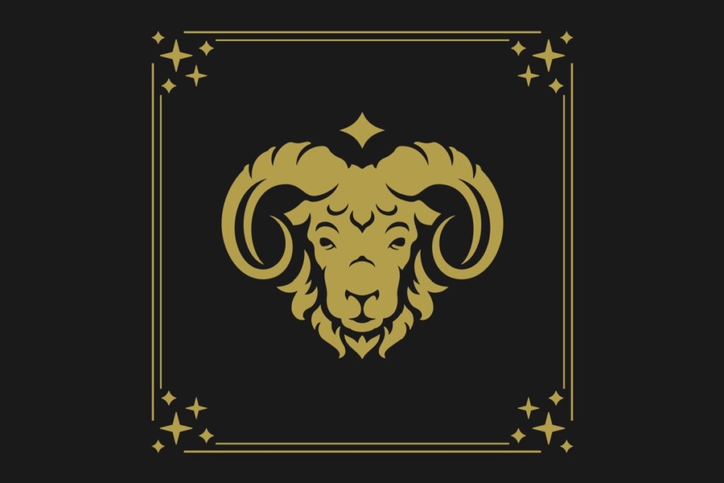 Horóscopo do dia: previsão para os 12 signos em 27/06/2026