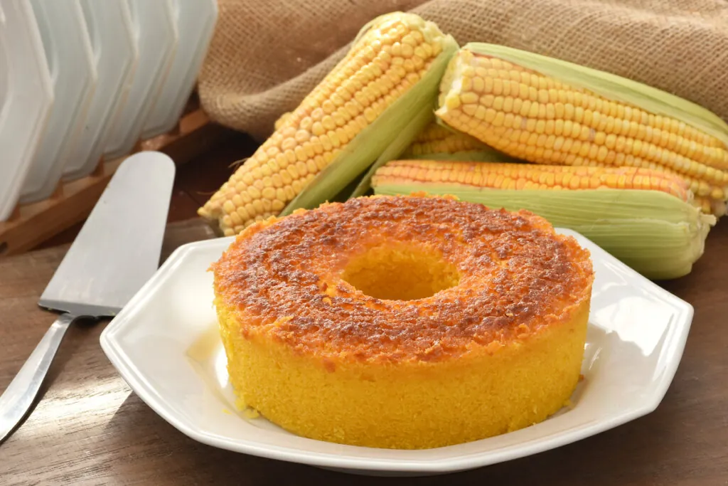 Tradição e nutrição: 4 dicas para consumir o milho nas festas juninas 