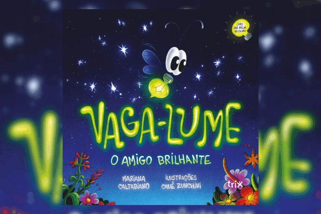 11 livros infantis para acompanhar as férias escolares