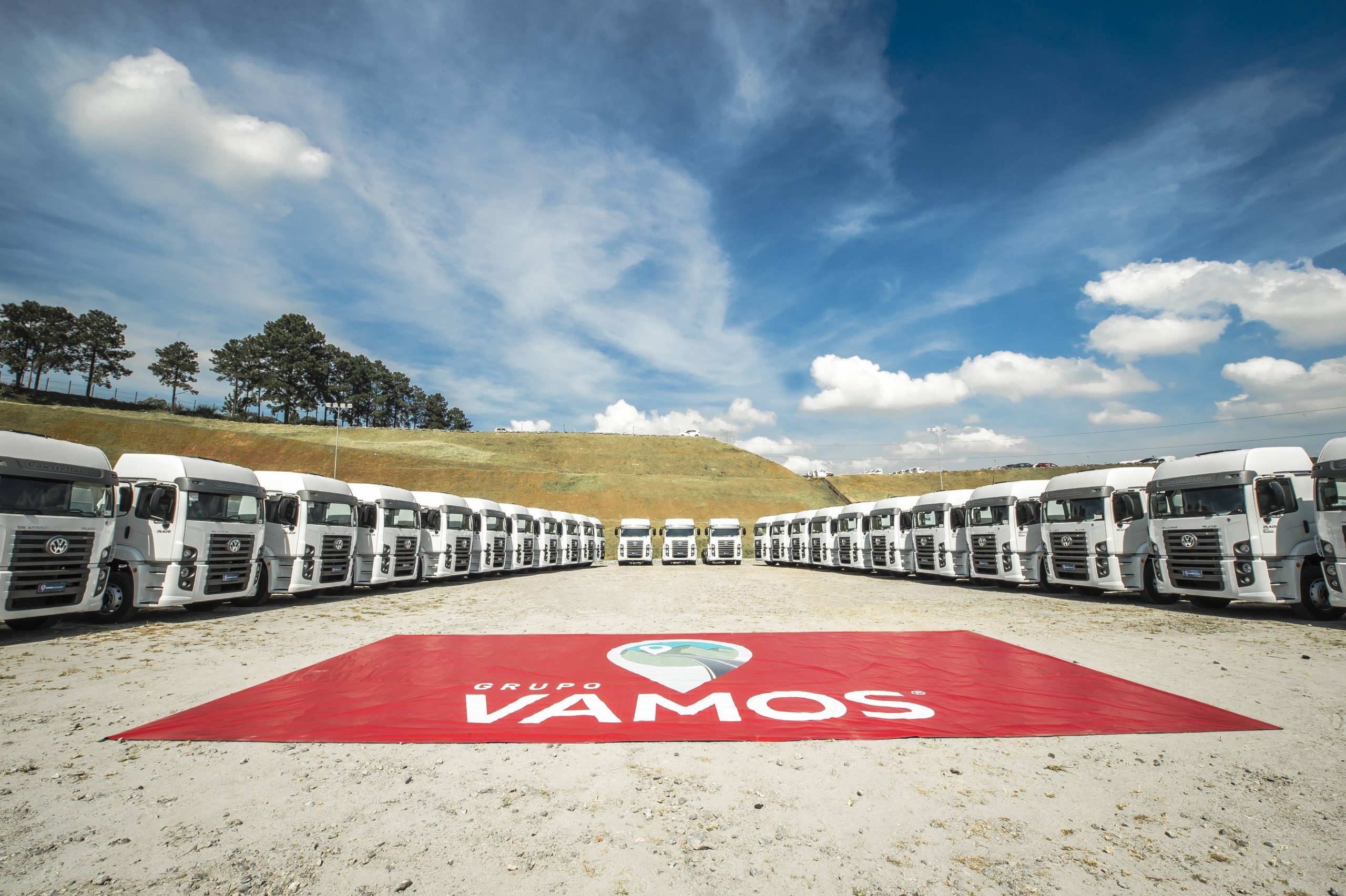 Empresa de locação abre vagas para diferentes setores em Mogi das Cruzes; confira a lista