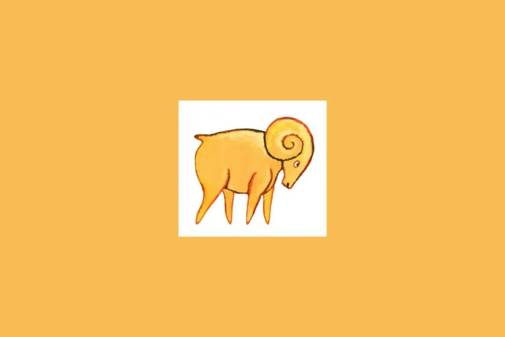 Tarot do dia: previsão para os 12 signos em 27/06/2026