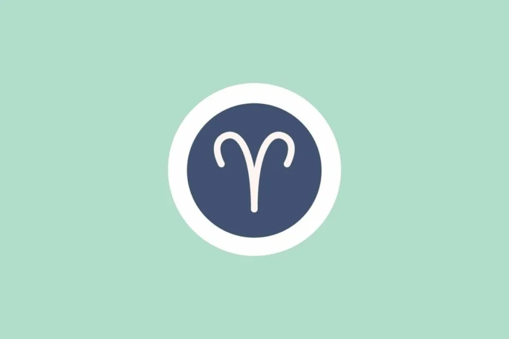 Tarot do dia: previsão para os 12 signos em 29/06/2026