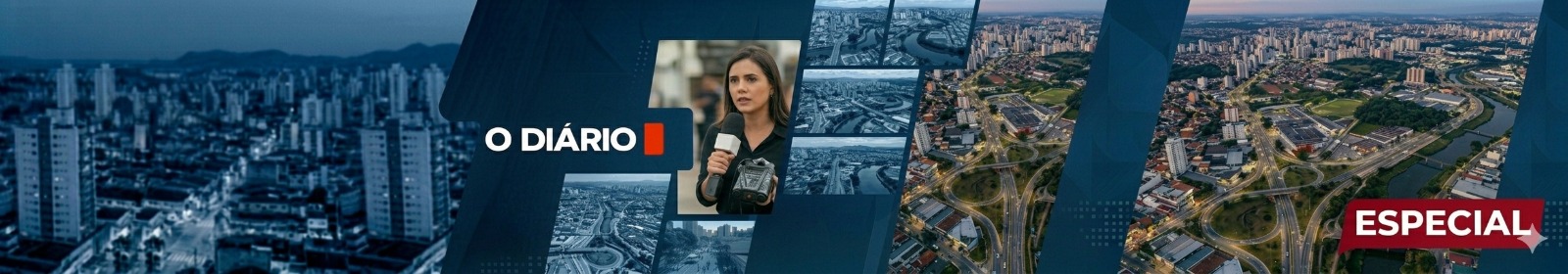 Banner Desktop