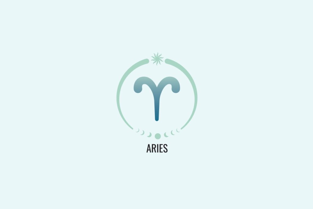 Tarot do dia: previsão para os 12 signos em 03/07/2026