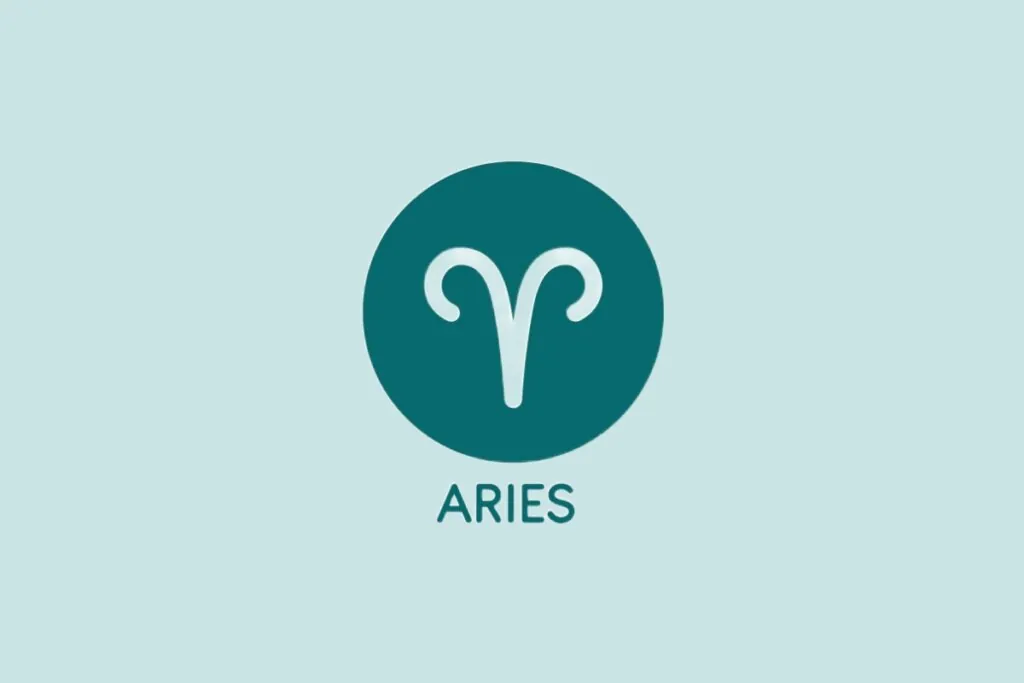 Missão e essência: conheça o que cada signo traz de forma profunda 