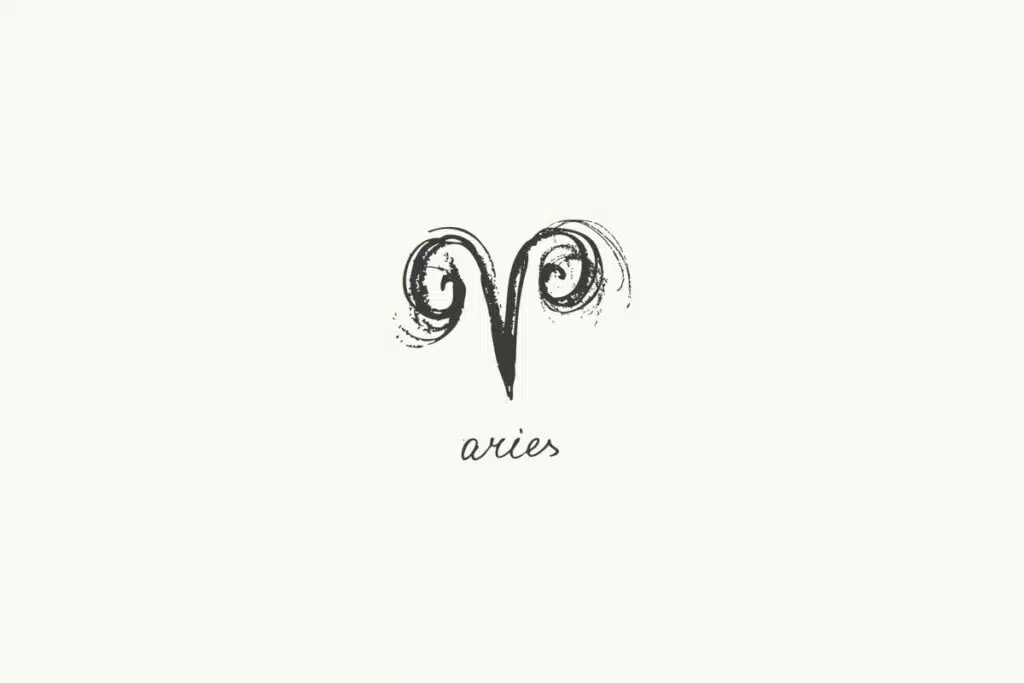 Tarot do dia: previsão para os 12 signos em 07/07/2026